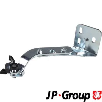 Roller Guide, sliding door